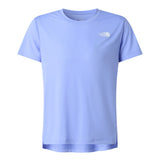 THE NORTH FACE Flex TEE KID