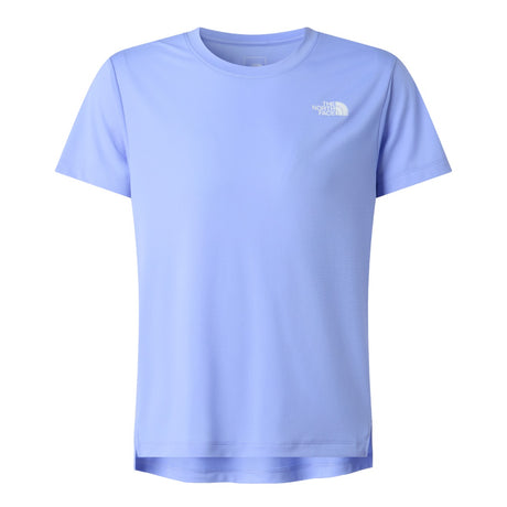 THE NORTH FACE Flex TEE KID