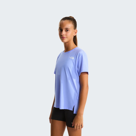 THE NORTH FACE Flex TEE KID