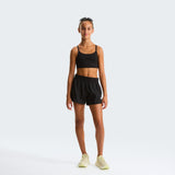 THE NORTH FACE Flex Woven Short KID