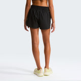 THE NORTH FACE Flex Woven Short KID