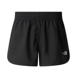 THE NORTH FACE Flex Woven Short KID