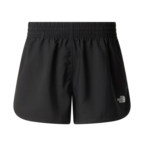 THE NORTH FACE Flex Woven Short KID