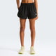 THE NORTH FACE Flex Woven Short KID