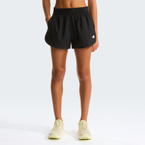 THE NORTH FACE Flex Woven Short KID