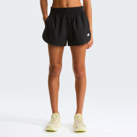 THE NORTH FACE Flex Woven Short KID