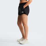 THE NORTH FACE Flex 2 in 1 Short WOM