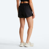 THE NORTH FACE Flex 2 in 1 Short WOM