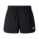 THE NORTH FACE Flex 2 in 1 Short WOM