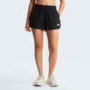 THE NORTH FACE Flex 2 in 1 Short WOM