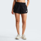 THE NORTH FACE Flex 2 in 1 Short WOM