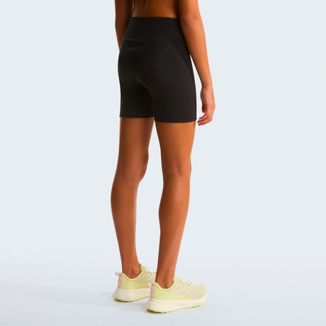 THE NORTH FACE Flex Tight Short 5"" da Ragazza