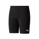 THE NORTH FACE Flex Tight Short 5"" da Ragazza