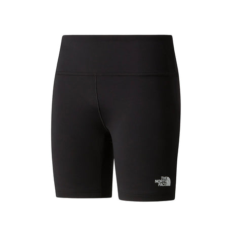 THE NORTH FACE Flex Tight Short 5"" da Ragazza