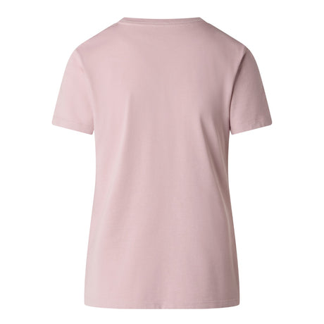 THE NORTH FACE EVO Simple Dome TEE Woman