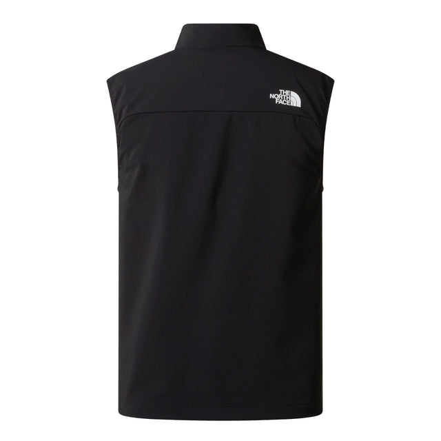 THE NORTH FACE Nimble 2 Vest MAN