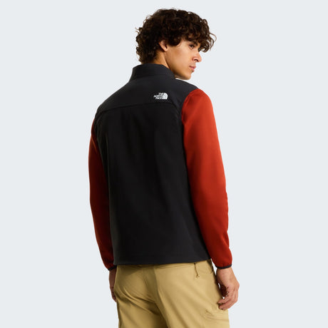 THE NORTH FACE Nimble 2 Vest MAN