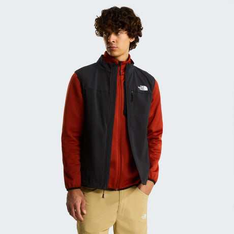 THE NORTH FACE Nimble 2 Vest MAN