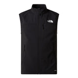 THE NORTH FACE Nimble 2 Vest MAN