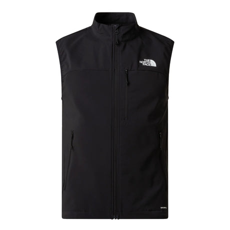 THE NORTH FACE Nimble 2 Vest MAN