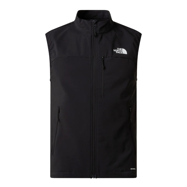 THE NORTH FACE Nimble 2 Vest MAN