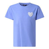 THE NORTH FACE T-Shirt Brand Proud Relaxed da Ragazza