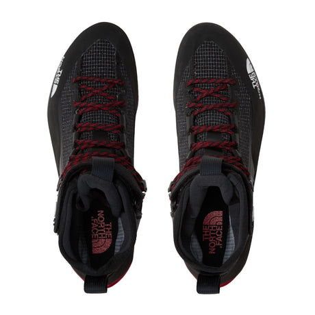THE NORTH FACE Summit Verto Apex Gore-Tex MAN