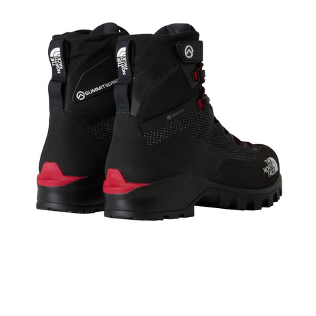 THE NORTH FACE Summit Verto Apex Gore-Tex MAN