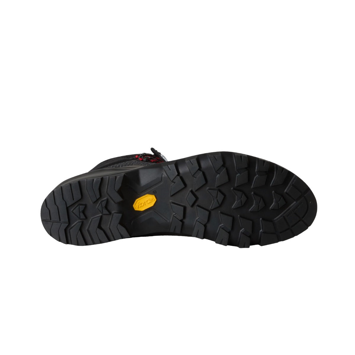 THE NORTH FACE Summit Verto Apex Gore-Tex MAN
