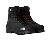 THE NORTH FACE Summit Verto Apex Gore-Tex MAN