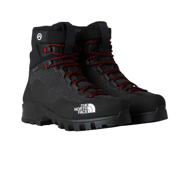 THE NORTH FACE Summit Verto Apex Gore-Tex MAN