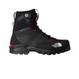 THE NORTH FACE Summit Verto Apex Gore-Tex MAN