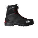 THE NORTH FACE Summit Verto Apex Gore-Tex MAN