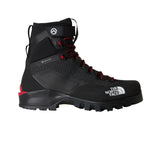 THE NORTH FACE Summit Verto Apex Gore-Tex MAN