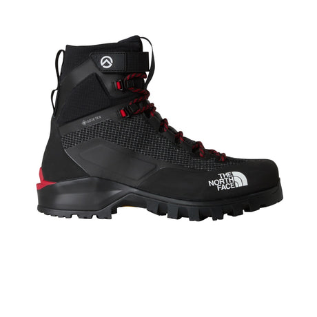 THE NORTH FACE Summit Verto Apex Gore-Tex MAN