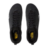THE NORTH FACE Verto Approach GTX MAN