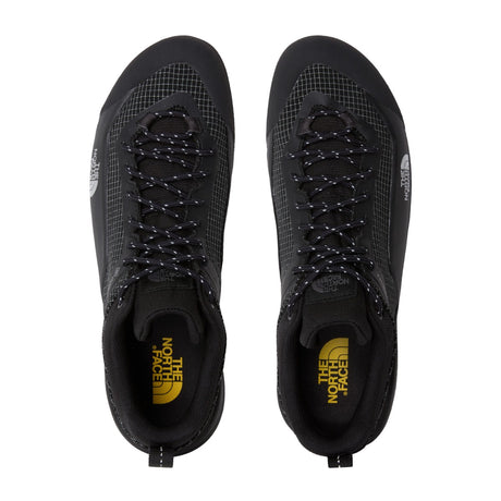 THE NORTH FACE Verto Approach GTX MAN