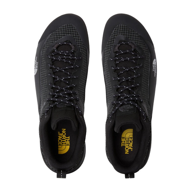 THE NORTH FACE Verto Approach GTX MAN