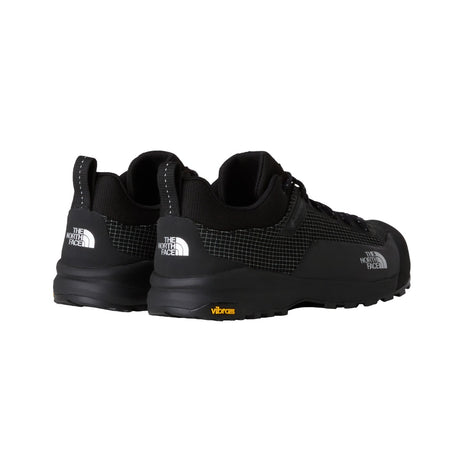 THE NORTH FACE Verto Approach GTX MAN