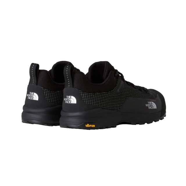 THE NORTH FACE Verto Approach GTX MAN