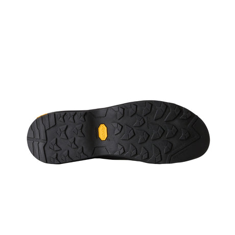 THE NORTH FACE Verto Approach GTX MAN