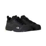 THE NORTH FACE Verto Approach GTX MAN