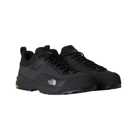 THE NORTH FACE Verto Approach GTX MAN