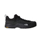 THE NORTH FACE Verto Approach GTX MAN