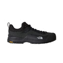 THE NORTH FACE Verto Approach GTX MAN
