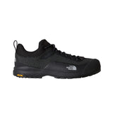 THE NORTH FACE Verto Approach GTX MAN