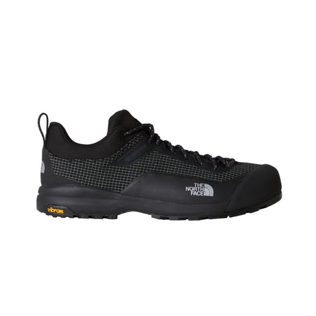 THE NORTH FACE Verto Approach GTX MAN