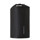 THE NORTH FACE Base Camp DRY BAG 12L