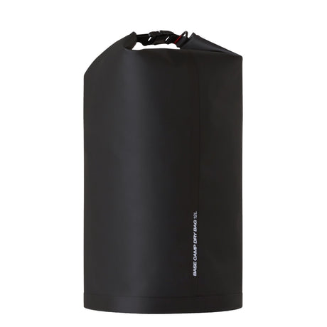 THE NORTH FACE Base Camp DRY BAG 12L