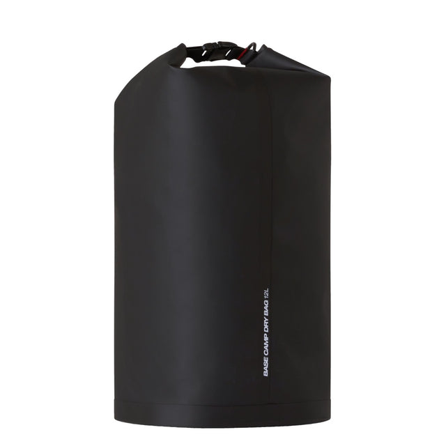 THE NORTH FACE Base Camp DRY BAG 12L